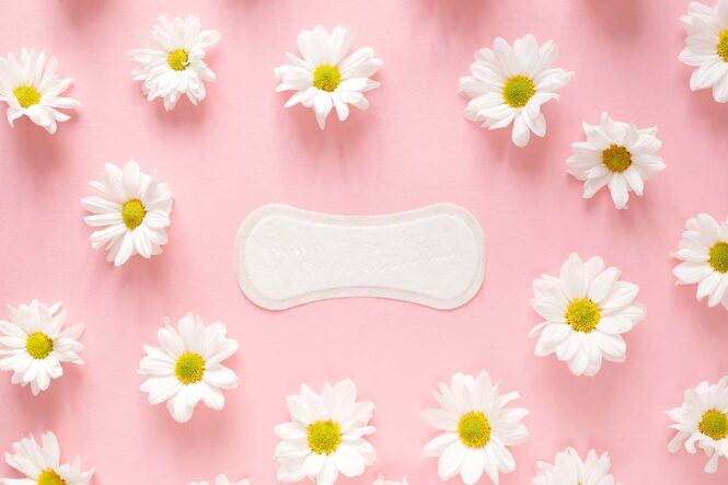 Making a Better Maxi