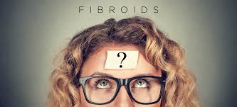 Fibroids 101 – What are fibroids anyway?