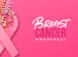 Breast Cancer Awareness Month