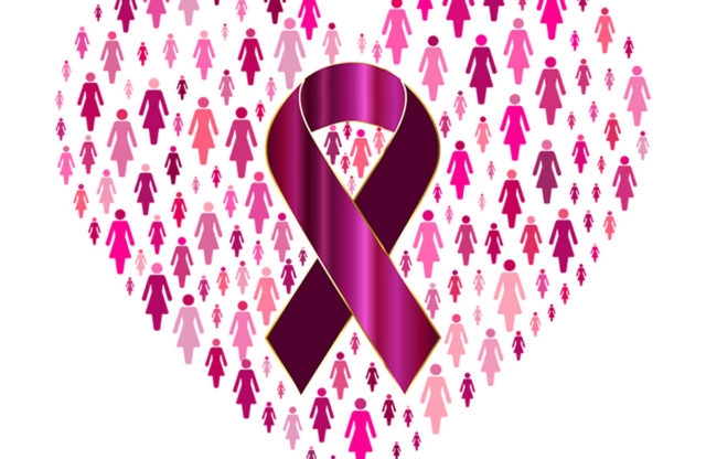 Breast Cancer Awareness: Tips to Reduce Your Risk