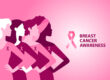Breast Cancer Awareness: Tips to Reduce Your Risk