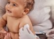 Protecting Your Newborn from RSV: What Moms-to-Be Need to Know About Pfizer's Abrysvo Vaccine