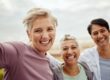 Menopause Management: Finding Balance and Thriving in Midlife