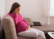 Nausea During Pregnancy: Practical Tips and Effective Remedies