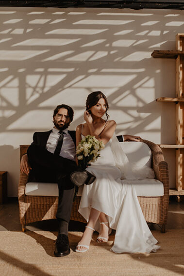 Madison Gabrielli, NP