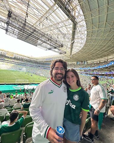 Madison Gabrielli, NP