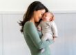 Your Fourth Trimester: What No One Tells You About Recovery