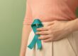Cervical Cancer Awareness: What Every Woman Should Know