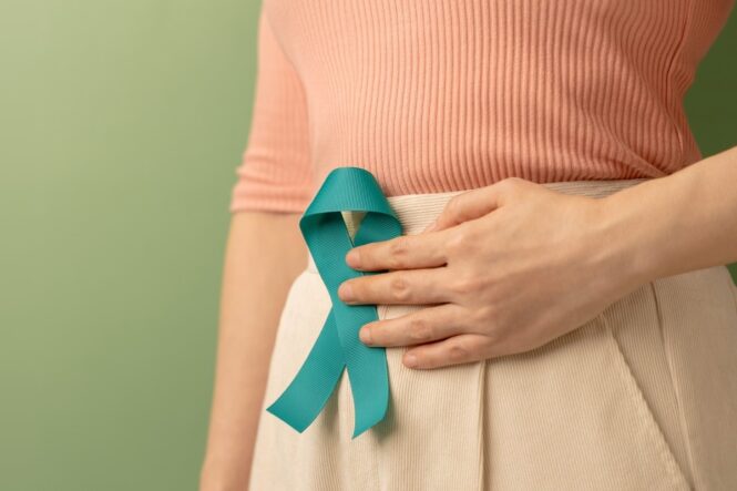 Cervical Cancer Awareness: What Every Woman Should Know