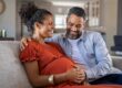 Fertility Over 35: What to Expect and How to Prepare