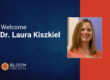 Meet Laura Kiszkiel, MD