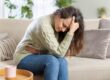 Persistent Pelvic Pain: Causes and Solutions