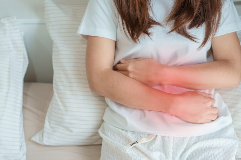 Do I Have Endometriosis? Symptoms and Next Steps Do I Have Endometriosis? Symptoms and Next Steps