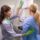 When Should I Get My First Mammogram?