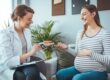 What Is NIPT and Do You Need It During Pregnancy?