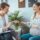 What Is NIPT and Do You Need It During Pregnancy?