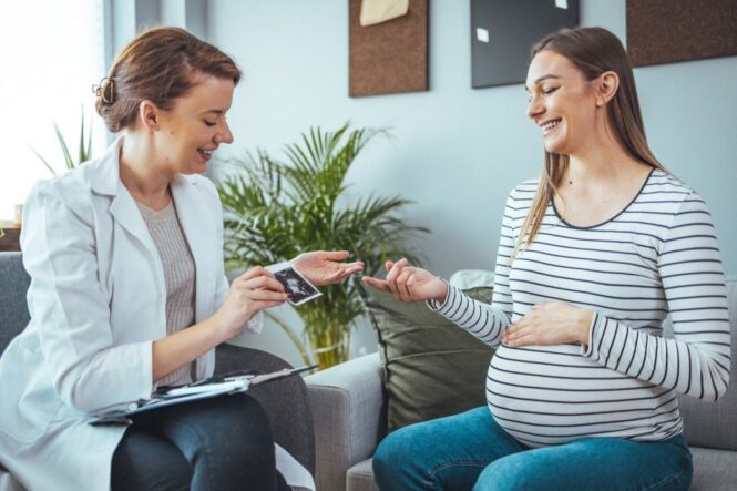 What Is NIPT and Do You Need It During Pregnancy?