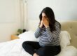Anxiety and Depression During Pregnancy: What are the Signs?