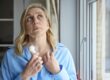 Perimenopause and Menopause: What's Happening to Your Body