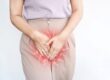 Vaginal Odor or Discharge? Your pH May Be Off