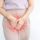 Vaginal Odor or Discharge? Your pH May Be Off