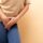 Worried About Vaginal Odor? Skip the Douche