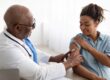 Got an Abnormal Pap? Why HPV and the Vaccine Matter