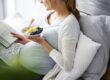 What Foods Are Safe to Eat While Pregnant?
