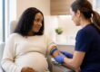 What Is the NIPT Test? A Guide for Expecting Moms