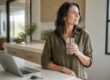 Perimenopause vs. Menopause: Signs & What to Do