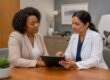 When Should I Get My First Mammogram?
