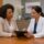 When Should I Get My First Mammogram?