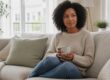 Can Fibroids Cause Nausea? Symptoms You Might Not Expect