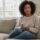 Can Fibroids Cause Nausea? Symptoms You Might Not Expect