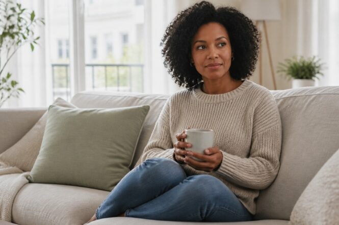 Can Fibroids Cause Nausea? Symptoms You Might Not Expect