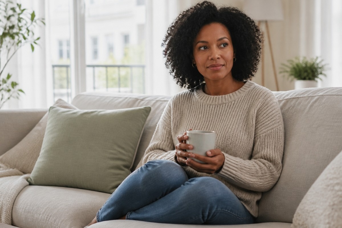Can Fibroids Cause Nausea? Symptoms You Might Not Expect